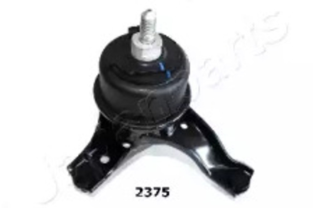 Права подушка двигуна RU2375 JAPANPARTS