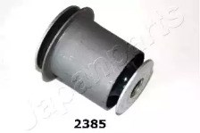 Сайлентблок нижнього важеля передньої підвіски RU2385 JAPANPARTS
