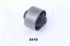 Сайлентблок нижнього переднього важеля RU2419 JAPANPARTS