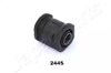 Сайлентблок переднього важеля RU2445 JAPANPARTS