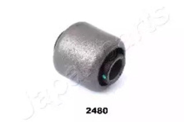 Сайлентблок задньої підвіски RU2480 JAPANPARTS