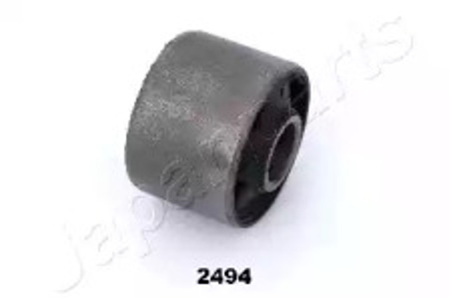 Кронштейн/траверса заднього редуктора, передня RU2494 JAPANPARTS