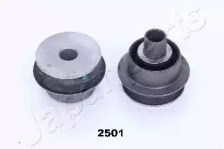 Сайлентблок нижній передньої підвіски RU2501 JAPANPARTS