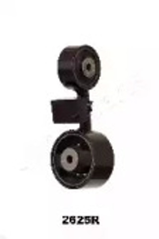Подушка (опора) двигуна, права верхня RU2625R JAPANPARTS
