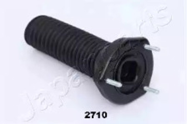 Опора амортизатора заднього, правого RU2710 JAPANPARTS