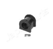 Подушка стабілізатора RU2759 JAPANPARTS