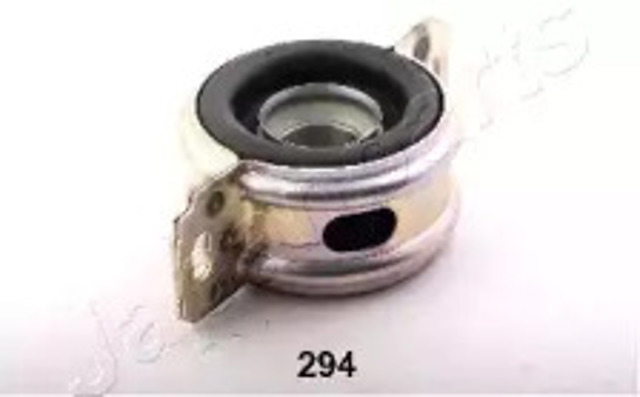 Опора карданного валу RU294 JAPANPARTS