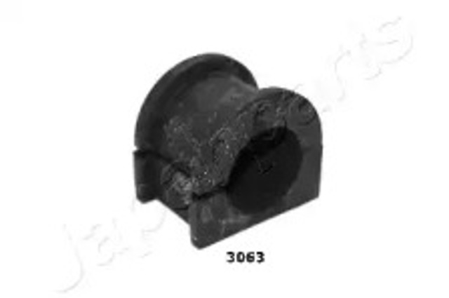 Втулка стабілізатора переднього RU3063 JAPANPARTS