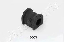 Прокладка стабільзатора заднього RU3067 JAPANPARTS