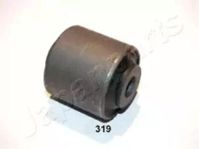 Сайлентблок нижнього переднього важеля RU319 JAPANPARTS