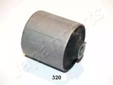 С/блок нижнього важеля RU320 JAPANPARTS