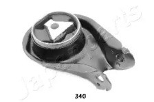 Задня подушка двигуна RU340 JAPANPARTS
