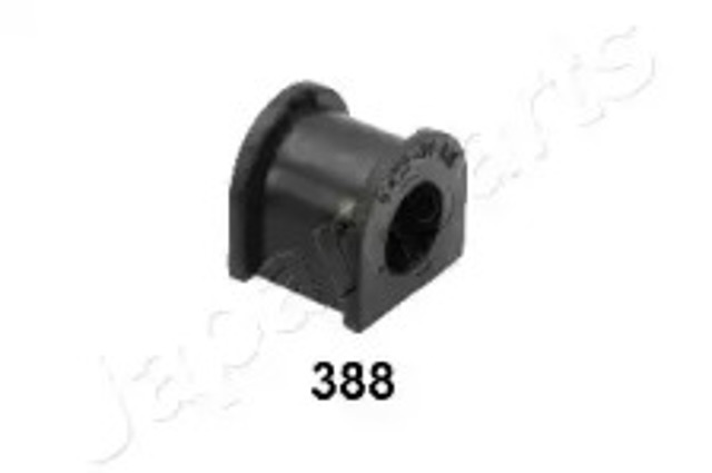 Втулка стабілізатора переднього RU388 JAPANPARTS
