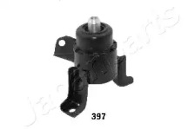 Права подушка двигуна RU397 JAPANPARTS
