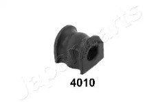 Прокладка стабільзатора заднього RU4010 JAPANPARTS