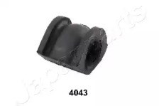 Подушка стабілізатора RU4043 JAPANPARTS