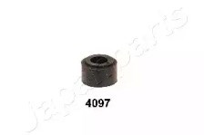 Втулка стійки переднього стабілізатора RU4097 JAPANPARTS