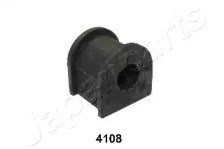 Гумка заднього стабілізатора RU4108 JAPANPARTS