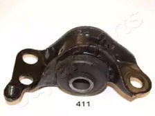 Сайлентблок нижнього переднього важеля RU411 JAPANPARTS