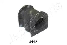 Гумка заднього стабілізатора RU4112 JAPANPARTS