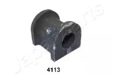 Прокладка стабільзатора заднього RU4113 JAPANPARTS