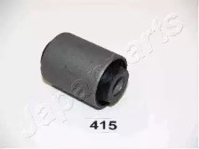 Сайлентблок переднього нижнього важеля RU415 JAPANPARTS