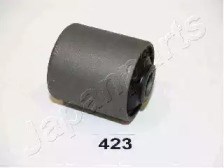 Сайлентблок передньої підвіски RU423 JAPANPARTS