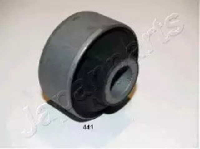 Сайлентблок передньої підвіски RU441 JAPANPARTS