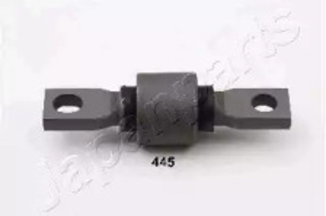 Сайлентблок заднього верхнього важеля RU445 JAPANPARTS