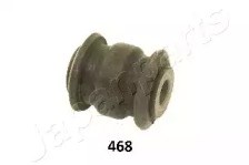 С/блок нижнього важеля RU468 JAPANPARTS