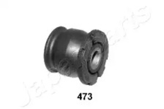 Сайлентблок цапфи задньої RU473 JAPANPARTS