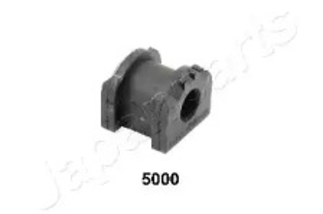 Втулка стабілізатора переднього внутрішня RU5000 JAPANPARTS