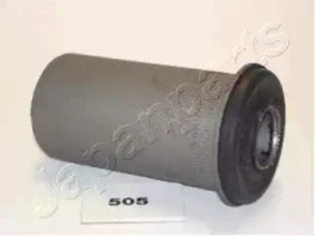 Сайлентблок нижнього переднього важеля RU505 JAPANPARTS