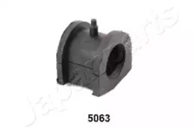 Подушка стабілізатора RU5063 JAPANPARTS