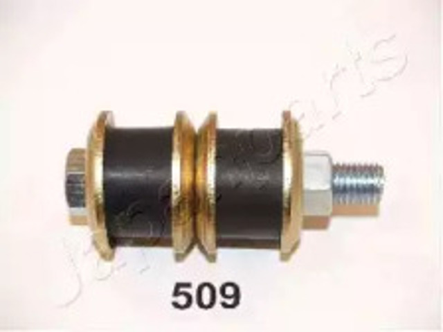 Стійка переднього стабілізатора RU509 JAPANPARTS