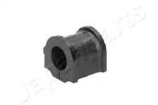 Подушка стабілізатора передня RU5113 JAPANPARTS
