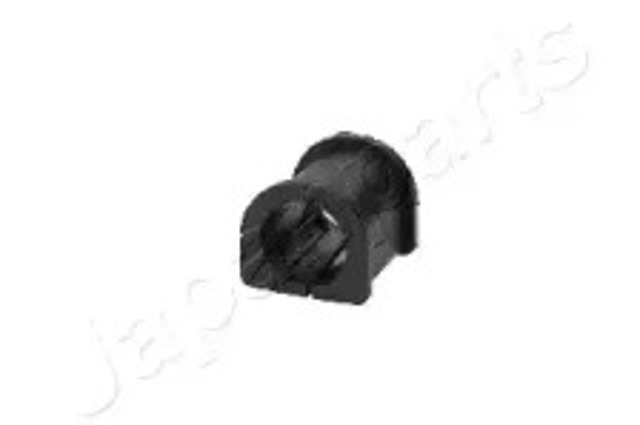 Опора стабілізатора RU5115 JAPANPARTS