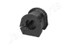 Втулка стабілізатора переднього RU5117 JAPANPARTS