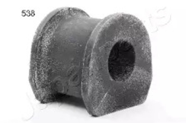 Подушка стабілізатора RU538 JAPANPARTS