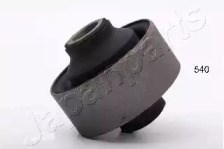 Сайлентблок переднього важеля RU540 JAPANPARTS