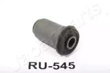 Кронштейн RU-545