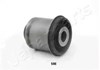 С/блок нижнього важеля RU556 JAPANPARTS