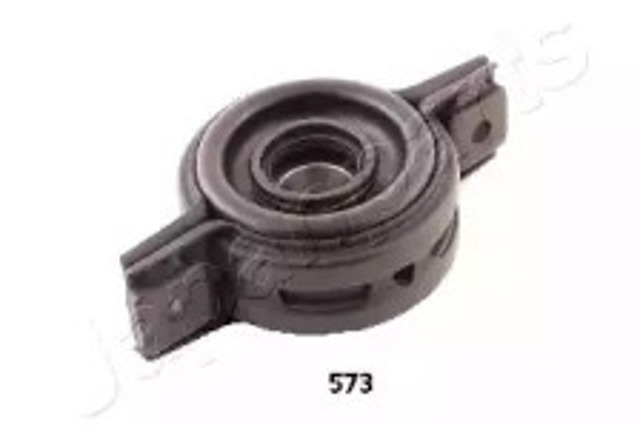 Підвісний підшипник карданного валу RU573 JAPANPARTS