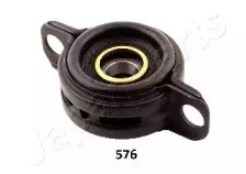 Опора карданного валу RU576 JAPANPARTS