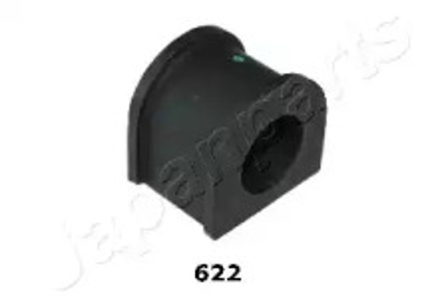 Подушка стабілізатора RU622 JAPANPARTS