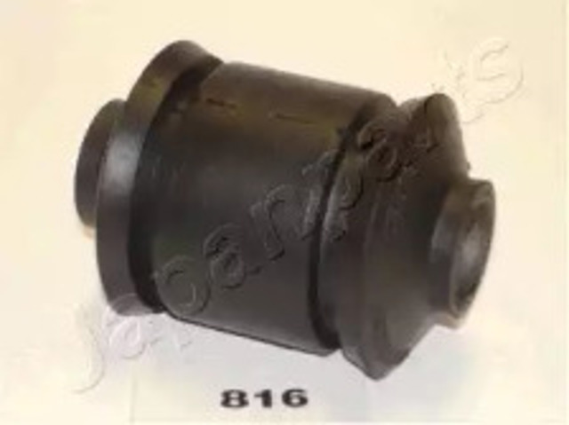 Сайлентблок задньої тяги RU816 JAPANPARTS