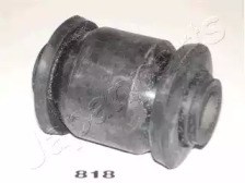С/блок нижнього важеля RU818 JAPANPARTS