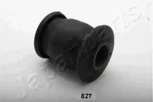 Сайлентблок переднього важеля RU827 JAPANPARTS