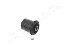 Сайлентблок переднього важеля RU833 JAPANPARTS