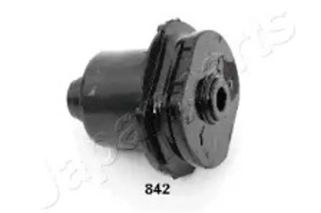 Сайлентблок задньої балки/підрамника RU842 JAPANPARTS